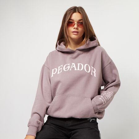 Introduction to Pegador Hoodie Clothing